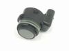 Sensor dianteiro de sinalização de estacionamento (sensor de estacionamento) 5Q0919275C VAG