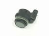 Sensor dianteiro de sinalização de estacionamento (sensor de estacionamento) 5Q0919275C VAG