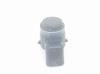 Sensor dianteiro de sinalização de estacionamento (sensor de estacionamento) 5Q0919275C VAG