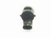 Sensor dianteiro de sinalização de estacionamento (sensor de estacionamento) 5Q0919275C VAG