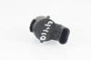 Sensor dianteiro de sinalização de estacionamento (sensor de estacionamento) 5Q0919275C VAG