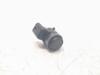 Sensor dianteiro de sinalização de estacionamento (sensor de estacionamento) 5Q0919275C VAG
