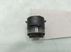 Sensor dianteiro de sinalização de estacionamento (sensor de estacionamento) 5Q0919275C VAG