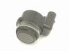 Sensor dianteiro de sinalização de estacionamento (sensor de estacionamento) 5Q0919275C VAG