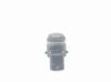 Sensor dianteiro de sinalização de estacionamento (sensor de estacionamento) 5Q0919275C PORSCHE