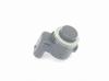 Sensor dianteiro de sinalização de estacionamento (sensor de estacionamento) 5Q0919275C PORSCHE