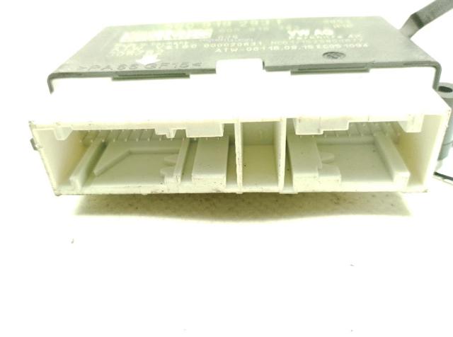 VAG 5Q0919283F в наличии Хмельницкий