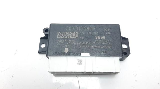 5Q0919283F купить Одесса