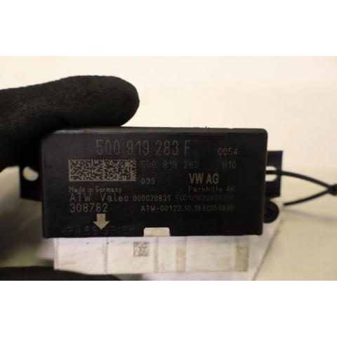 VAG 5Q0919283F в наличии Николаев