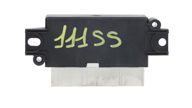 VAG 5Q0919283F в наличии Киев