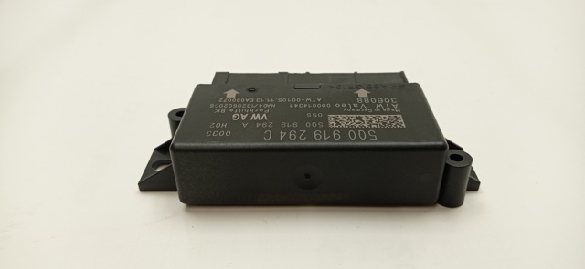 5Q0919294C VAG купить в Запорожье