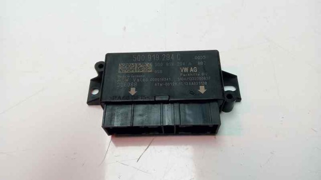 5Q0919294C VAG купить в Николаев