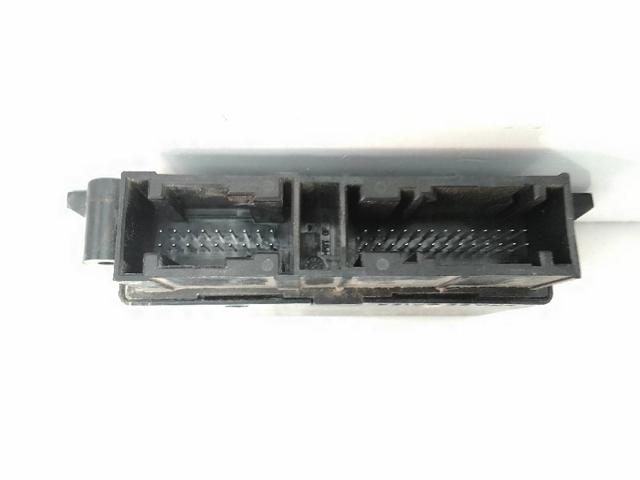 5Q0919294C купить Одесса