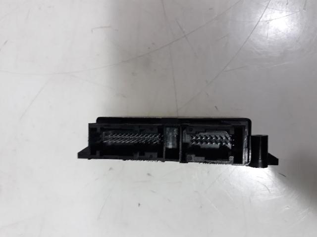 VAG 5Q0919294C в наличии Ужгород