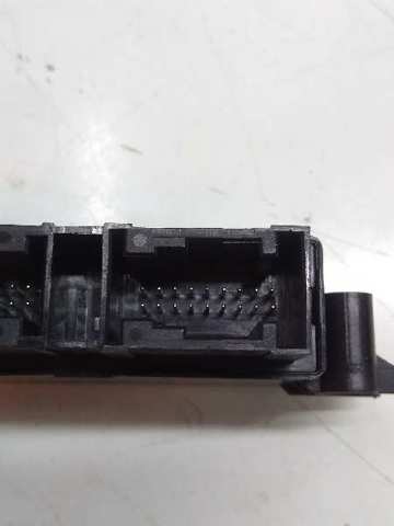 5Q0919294C VAG купить в Николаев