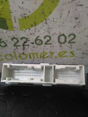 VAG 5Q0919294E Модуль управления (ЭБУ) парктроником в наличии Ровно