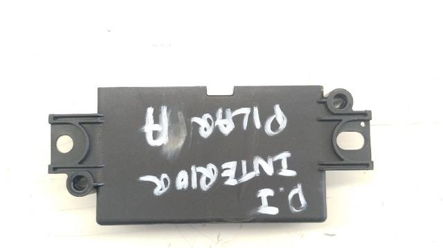 5Q0919298C VAG купить в Николаев