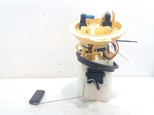 Sensor do nível de combustível no tanque Seat ATECA KH7, KHP