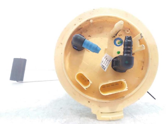 Sensor do nível de combustível no tanque Seat ATECA KH7, KHP