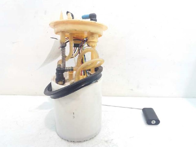 Sensor do nível de combustível no tanque 5Q0919673AJ VAG/Seat