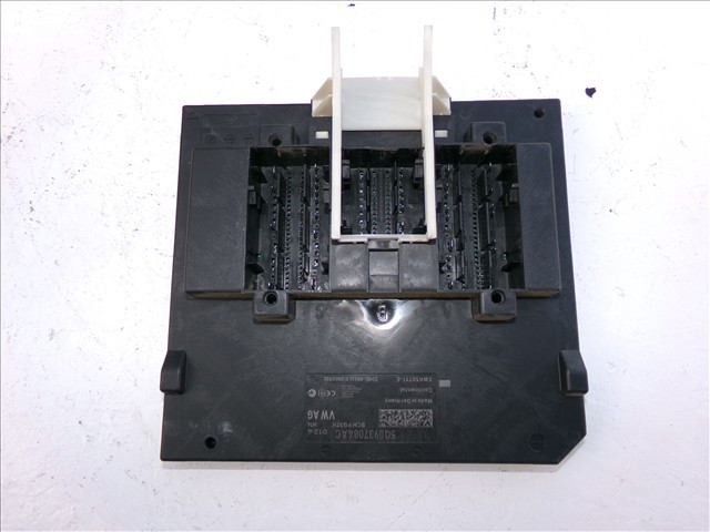 5Q0937084AC купить Хмельницкий