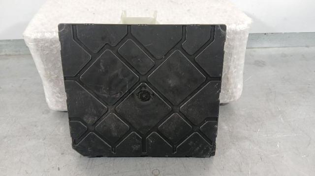 5Q0937084AG VAG купить в Одесса