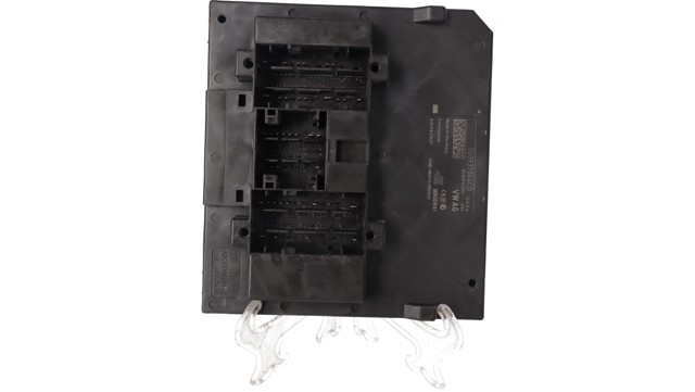 VAG 5Q0937084CD в наличии Черновцы