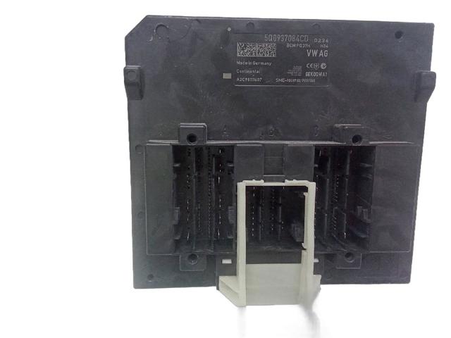 5Q0937084CD VAG купить в Полтава