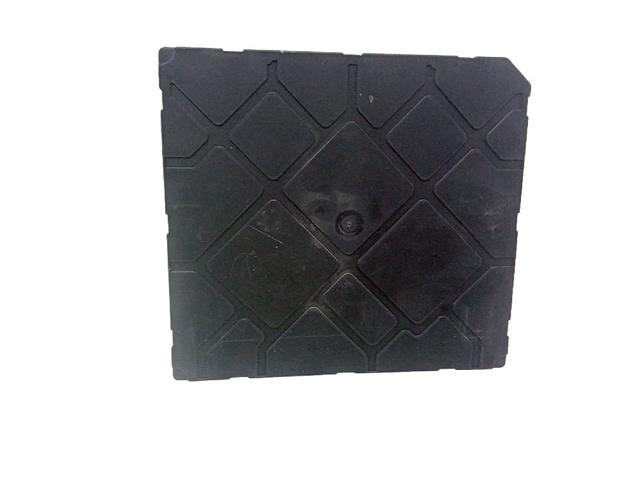 5Q0937084CD VAG купить в Черкассы