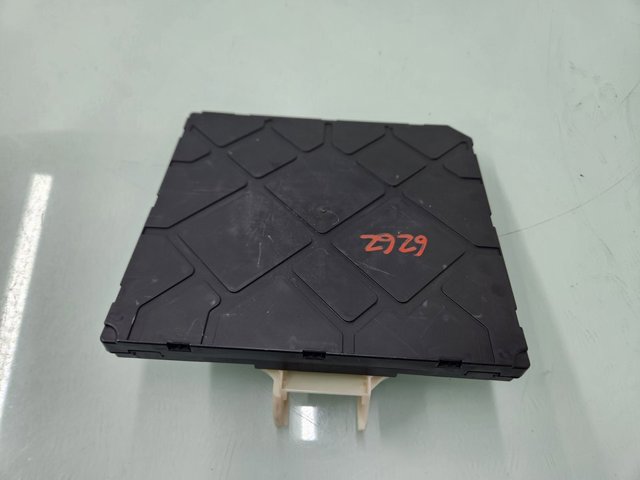 5Q0937084CD купить Каменское