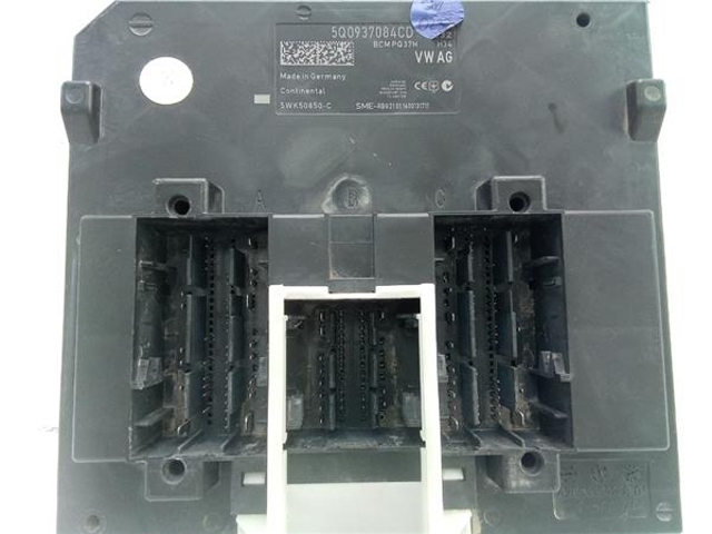 5Q0937084CD купить Сумы