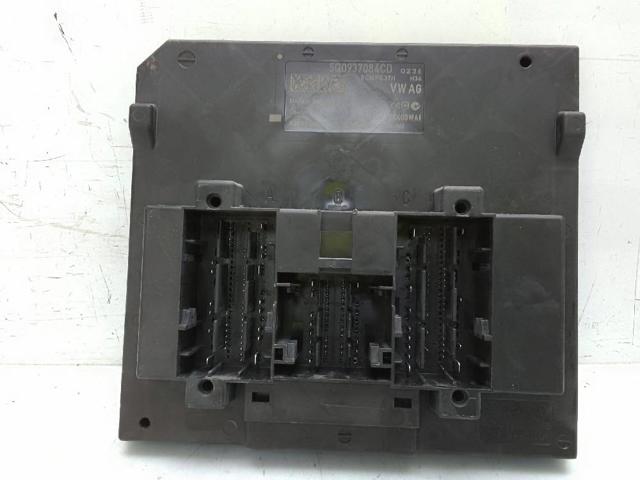 VAG 5Q0937084CD в наличии Павлоград
