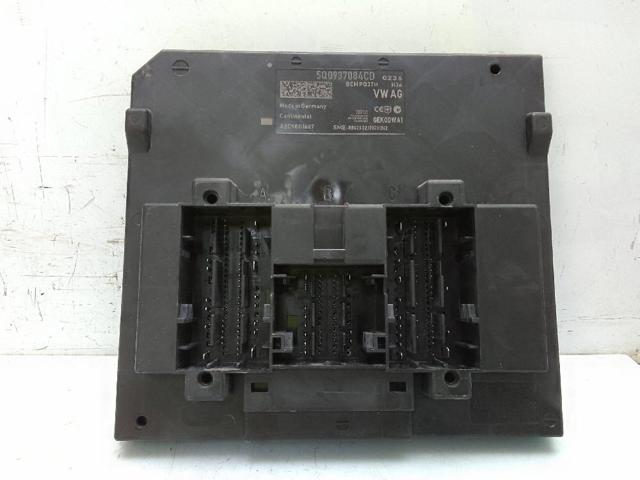 5Q0937084CD купить Хмельницкий