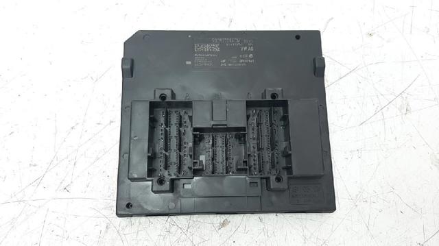 5Q0937084CM купить Львов