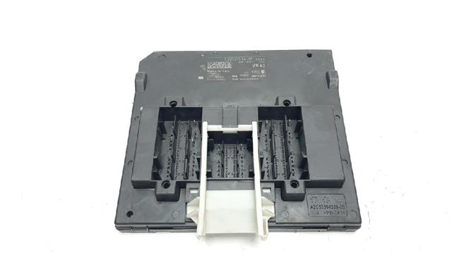 VAG 5Q0937084CM в наличии Сумы