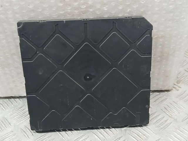 5Q0937084CM VAG купить в Каменское