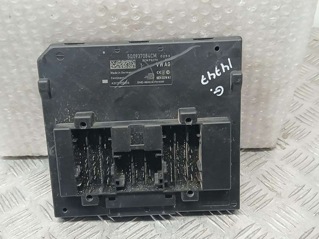 5Q0937084CM VAG купить в Одесса