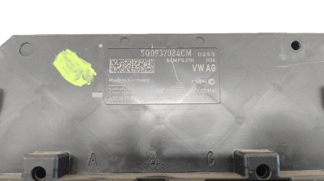 5Q0937084CM купить Сумы