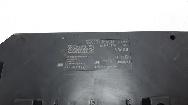 5Q0937084CM VAG купить в Кривой Рог