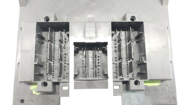 VAG 5Q0937084CM в наличии Запорожье