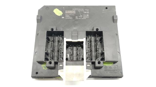 5Q0937084CM купить Украина