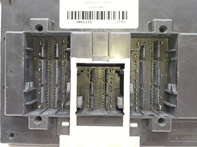 5Q0937084DC VAG купить в Ровно