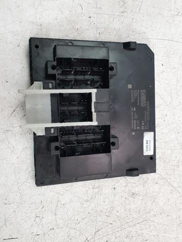 5Q0937084DC купить Павлоград