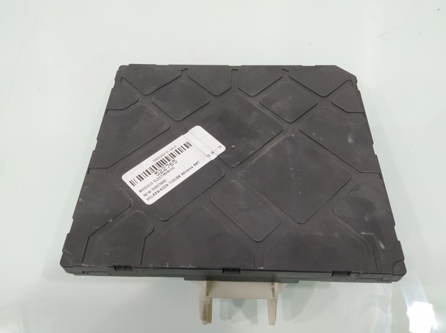 VAG 5Q0937084DC в наличии Павлоград