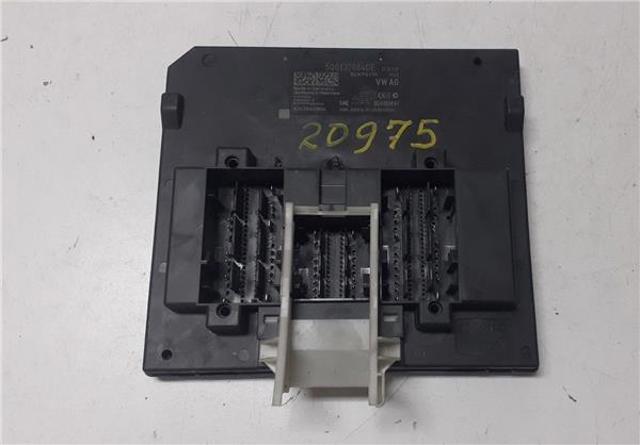 5Q0937084DE VAG Блок комфорта купить в Запорожье