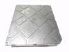 Unidade de conforto 5Q0937084DH VAG