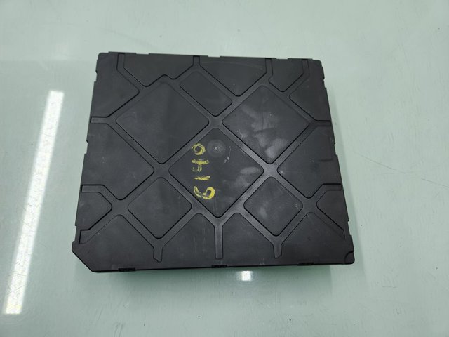 5Q0937084EB купить Житомир