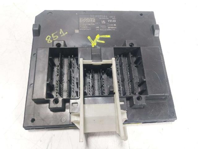 5Q0937084EC VAG купить в Киев