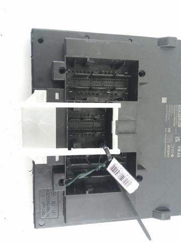 5Q0937084EC VAG купить в Сумы