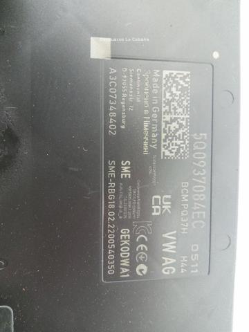 VAG 5Q0937084EC в наличии Кривой Рог